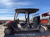2020 KUBOTA RTV-X1140W-H (Canopy)