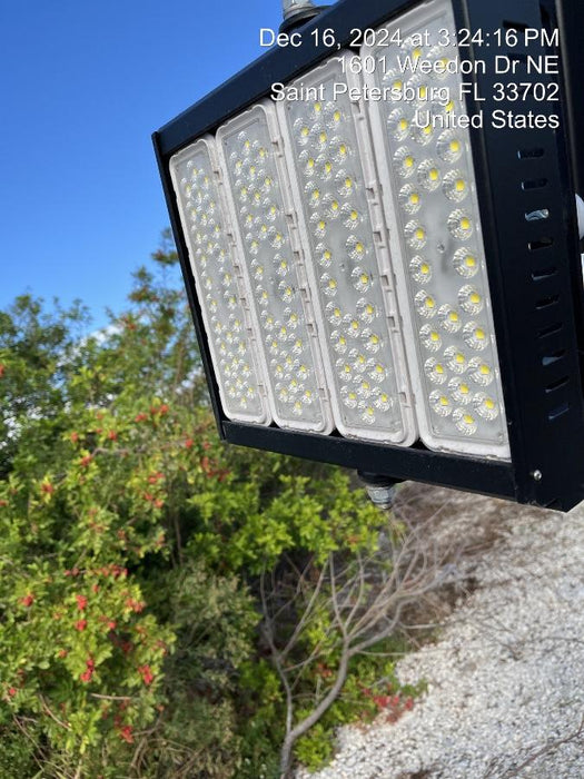 2024 WACKER NEUSON LTT4