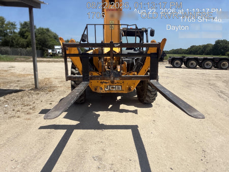 2023 JCB 510-56