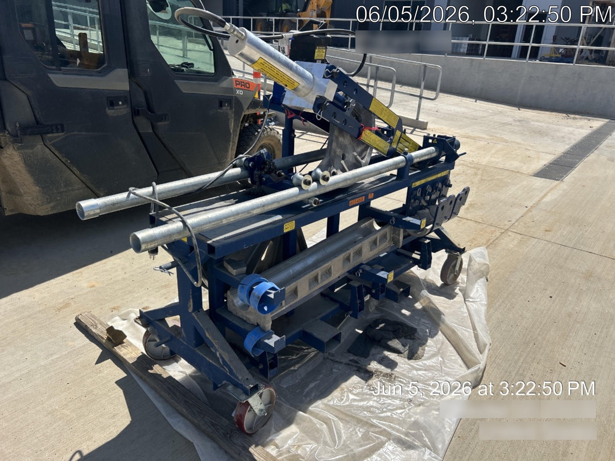 2024 CURRENT TOOLS 254P