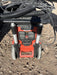 2025 HILTI VC 150-10 X
