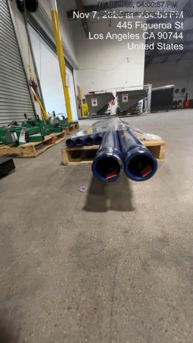 2025 CURRENT TOOLS 671