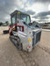 2019 TAKEUCHI TL8