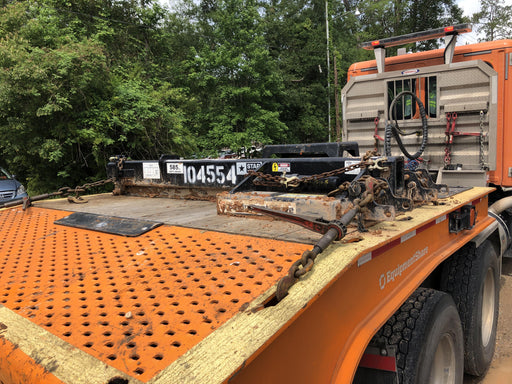 2020 STAR INDUSTRIES M1360B - Star JIB Boom