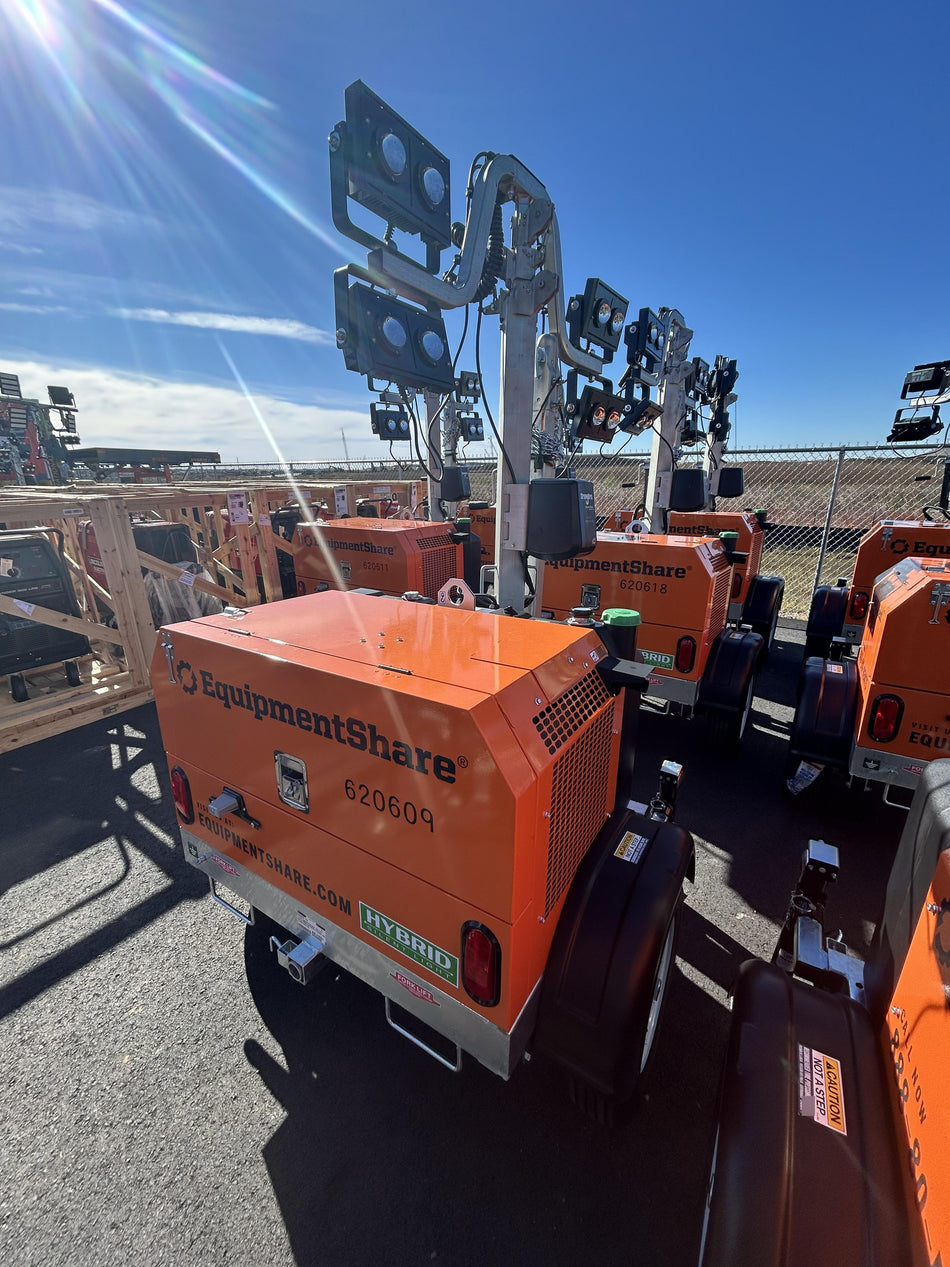 2025 WANCO WLTT-4LK4K-H