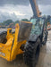 2019 JCB 512-56