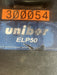 2023 UNIBOR ELP50