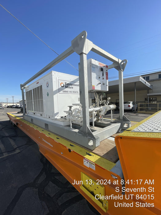 2022 CAPS PCHH-30TC-0NN0NN-5E5-0-PG2CEUP