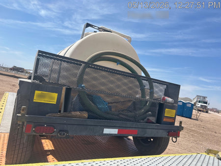 2023 SIMPSON SWT-52517
