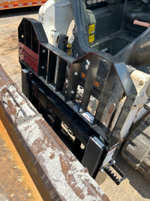 2025 VIRNIG PF4855-5VG