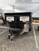 2025 TEXAS PRIDE TRAILERS DT714416KBP
