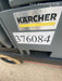 2024 KARCHER B 300 R