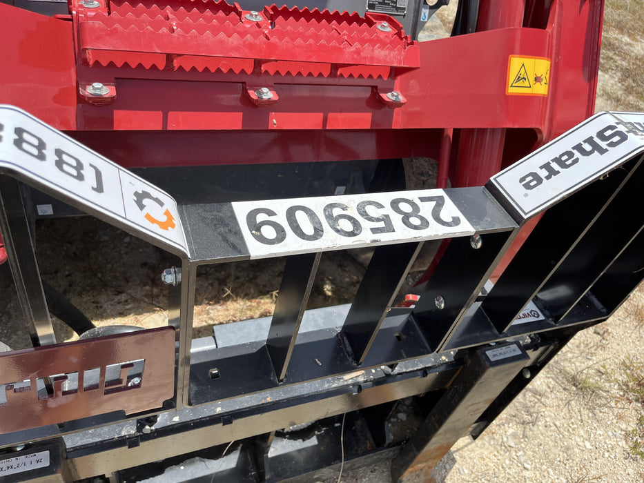 2023 VIRNIG PF4855-5VG