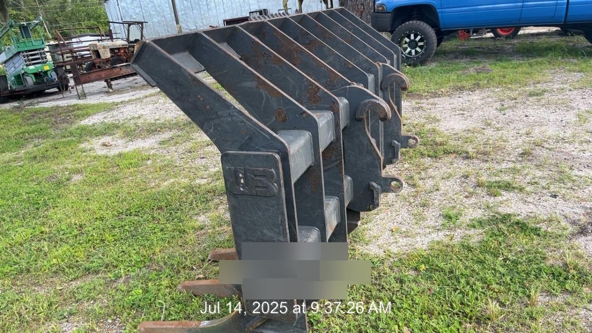 2022 WERK-BRAU WL3.5RK-108 - Werk-Brau