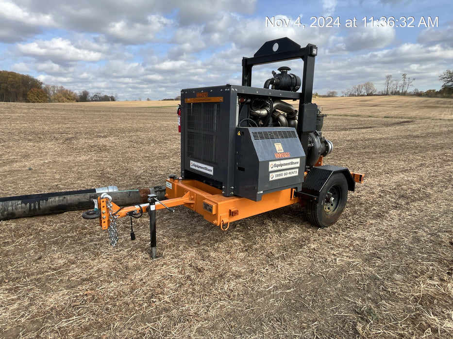 2023 RWN RWN-8NNT-OBPT