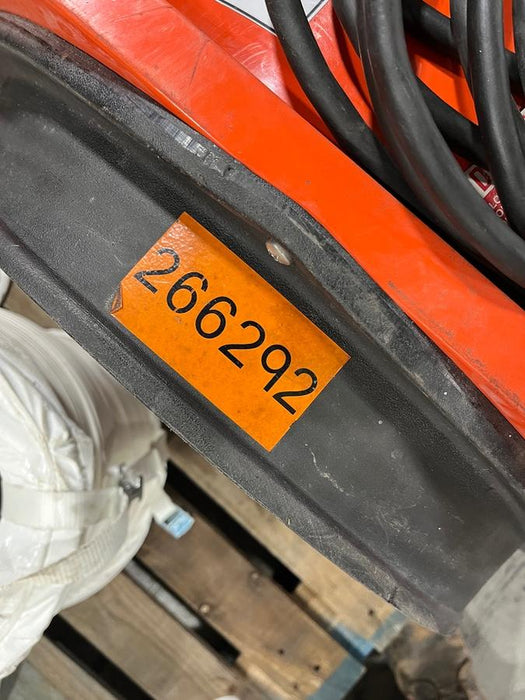 2022 ALLEGRO 9525-50