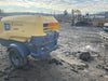 2021 ATLAS COPCO XAS188 CWK
