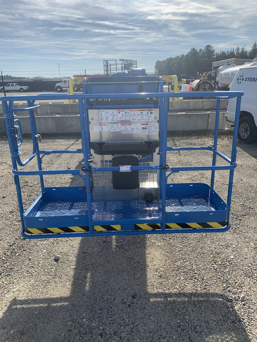 2021 WACKER NEUSON RD12A