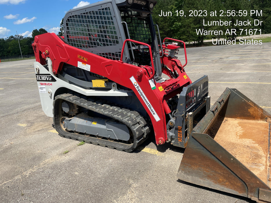 2023 SOLESBEE SPF-48