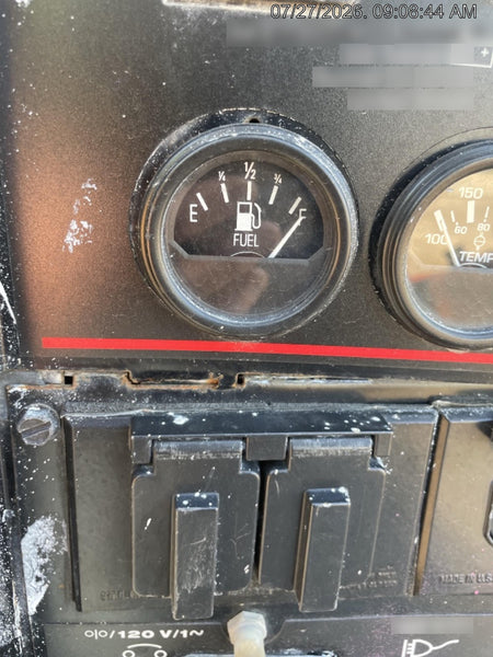 2024 LINCOLN ELECTRIC LE400