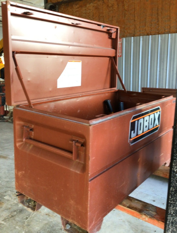 2020 JOBOX 1-654990