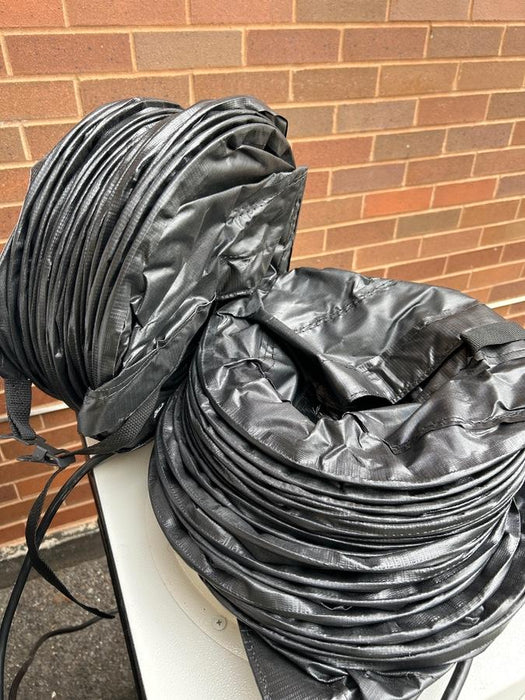 2022 KWIKOOL KPAC1411-2