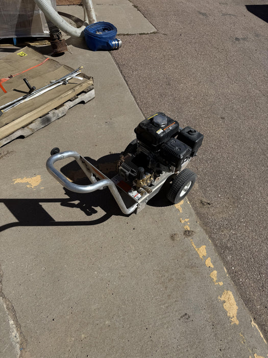 2021 MI-T-M CORPORATION CA-2703-1MMH