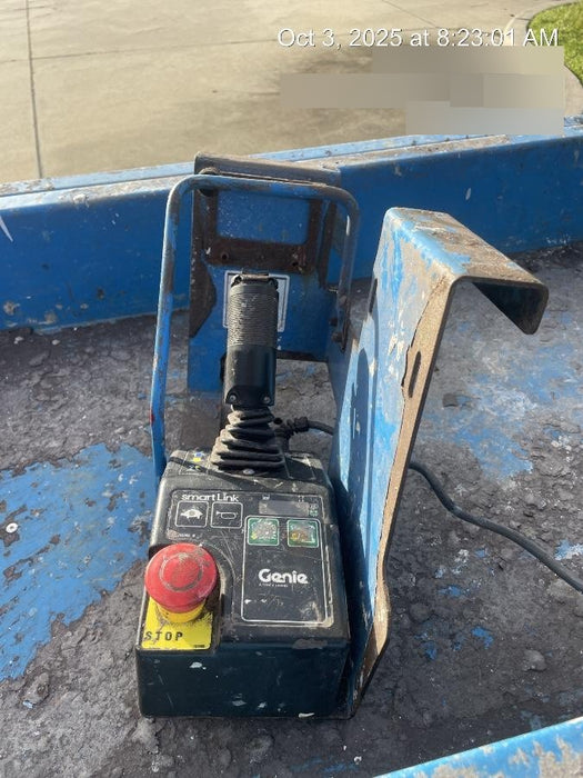 2020 Genie GS-1930 GENIE GS-1930