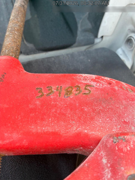 2023 RIDGID 83165