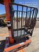 2024 JLG Ecolift 70