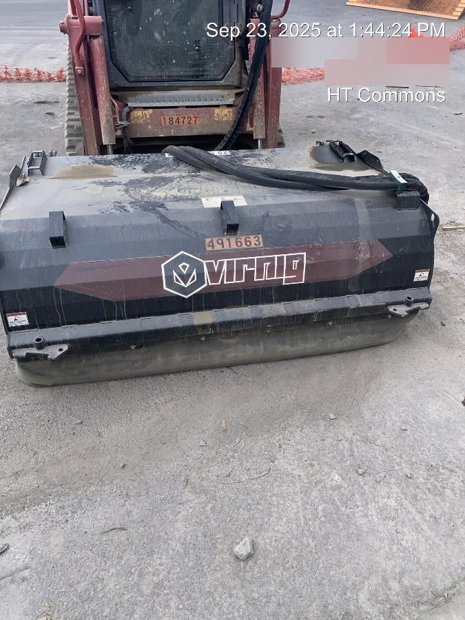 2025 VIRNIG PUB72