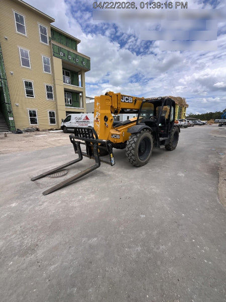 2024 JCB 506-36