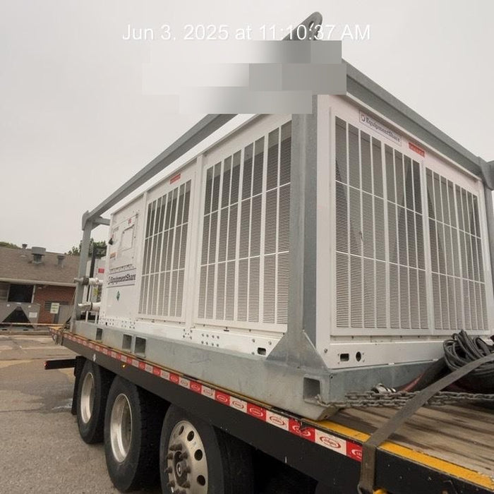 2022 CAPS PCHH-60TC-0NN0NN-5E5-0-PG2CEUP