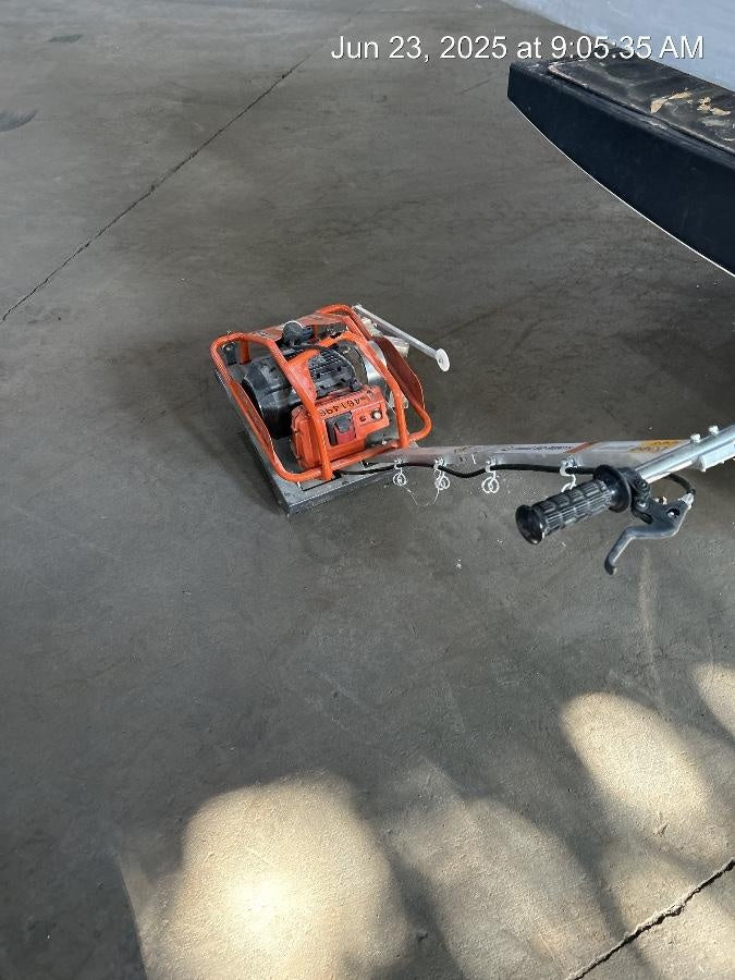 2024 HUSQVARNA 967973901