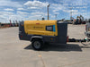 2022 ATLAS COPCO XAS440