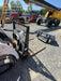 2023 BOBCAT 36" Mini Skid Steer Fork Carriage - Bobcat