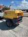 2021 ATLAS COPCO XAS188 CWK