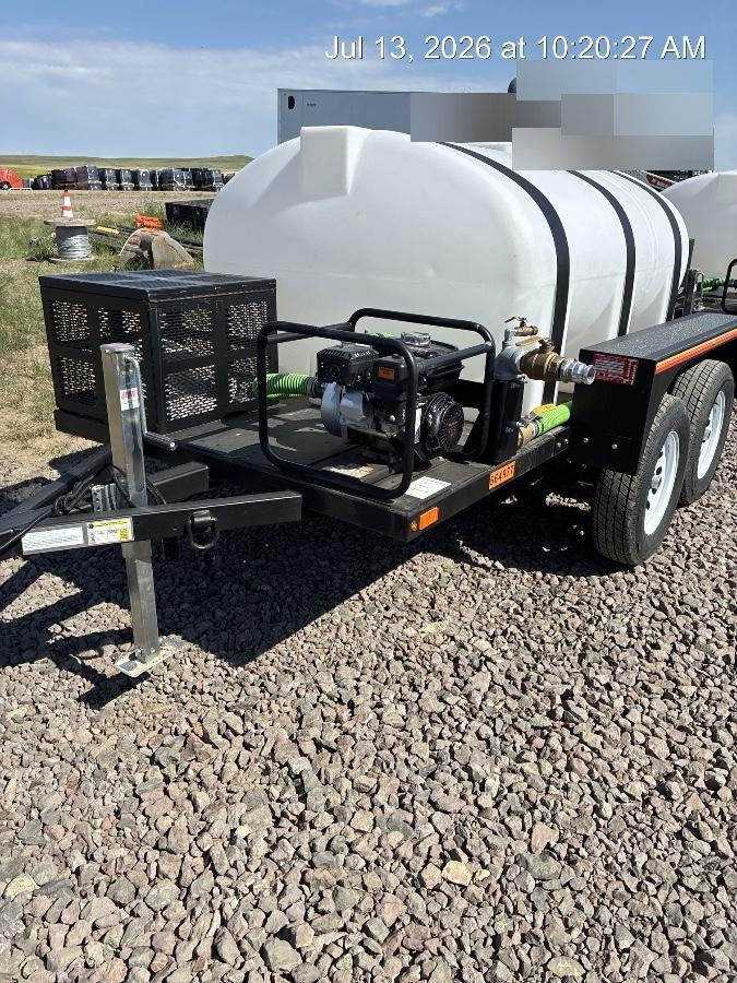 2025 MI-T-M MWT-0510-2MHD