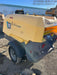 2023 ATLAS COPCO XAS188 CWK