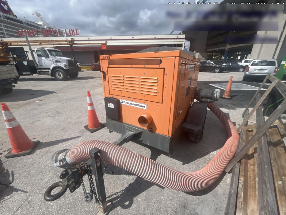 2021 MYERS-SETH A-DD6/HA/SAFE