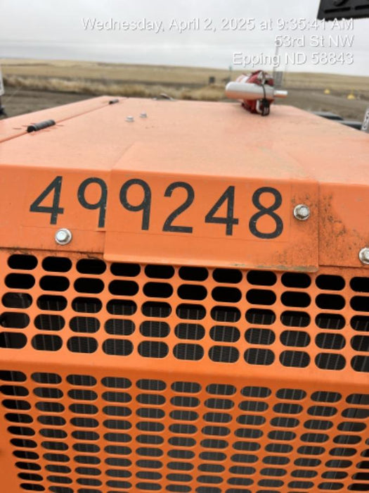 2025 WANCO WLTT-4MK8K