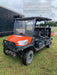 2022 KUBOTA RTV-X1140W-H (Canopy)