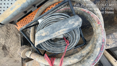 2024 MI-T-M WTP-T03-0MGH