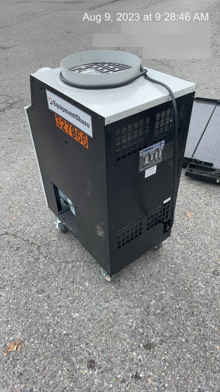 2023 KWIKOOL KPAC1811-2