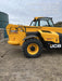 2025 JCB 508-66TC