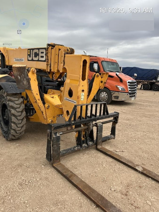 2019 JCB 512-56