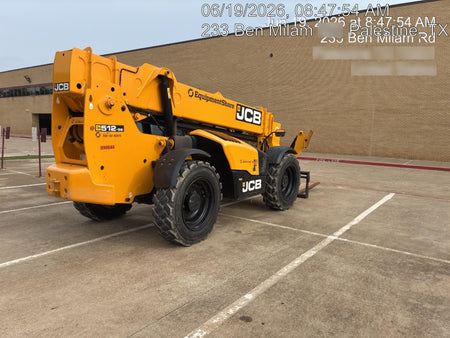 2024 JCB 512-56