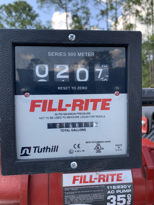 2020 Kubota SVL95-2SHC Cab, Rubber Tracks, Hydraulic Quick Coupler