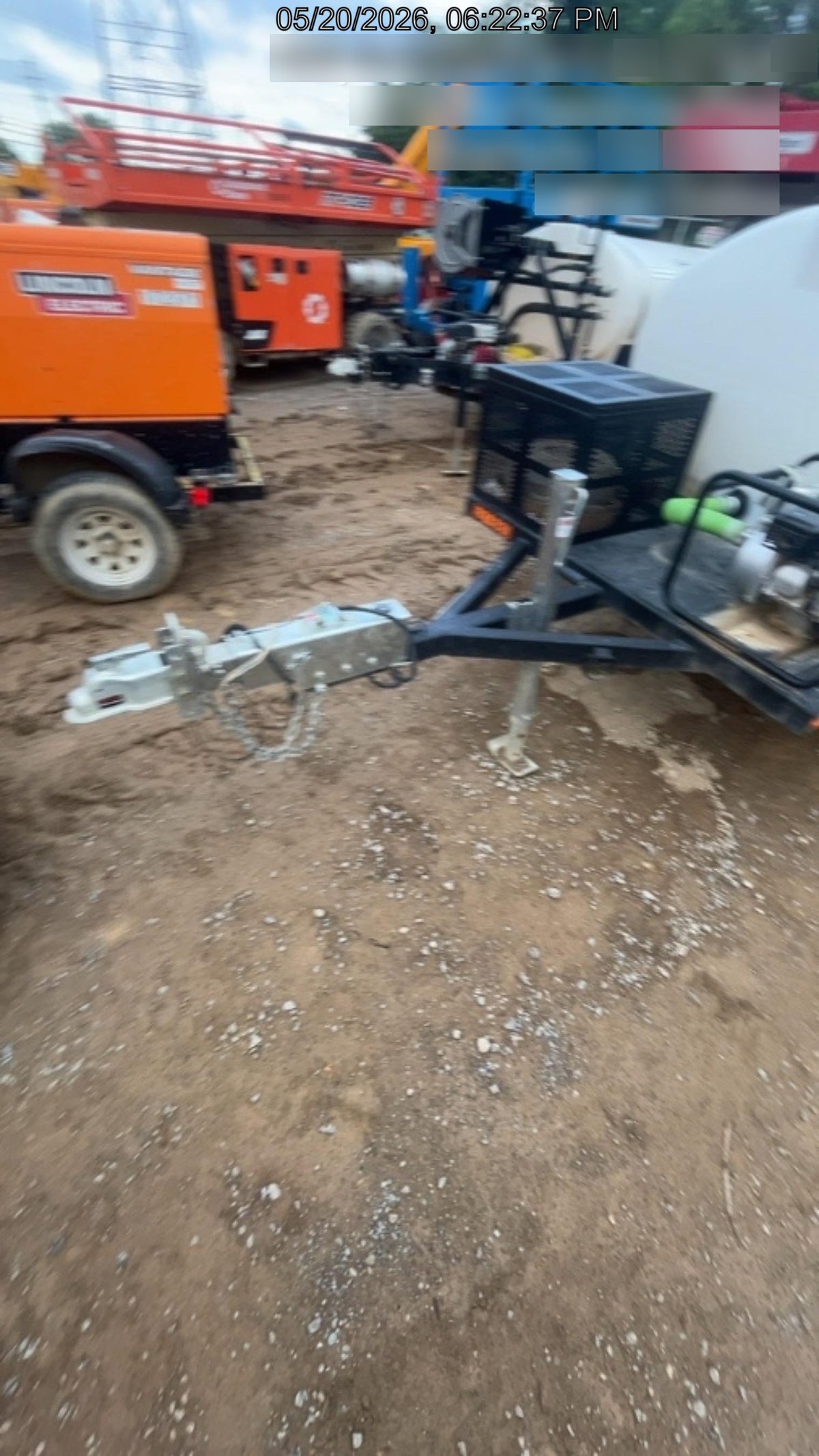 2025 MI-T-M MWT-0510-2MHD