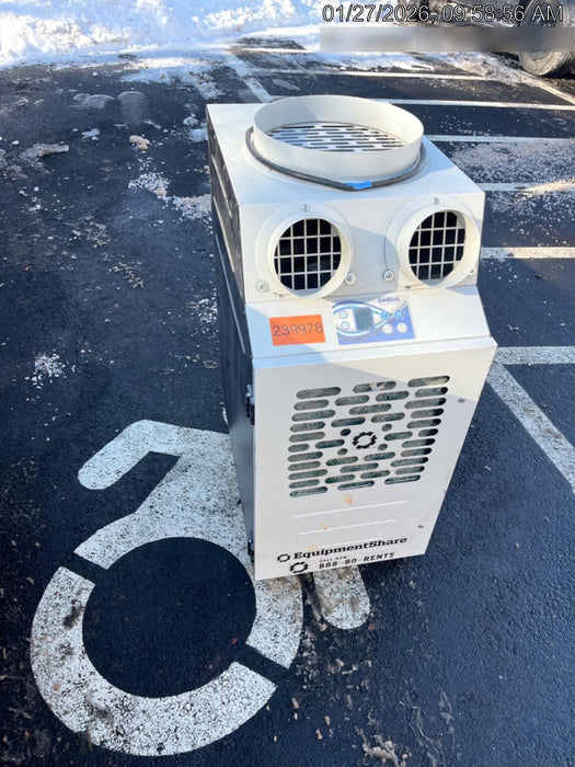 2022 KWIKOOL KPAC1811-2